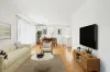 544 Northcliffe Drive, Berkeley, NSW 2506-Image