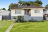 544 Northcliffe Drive, Berkeley, NSW 2506-Image