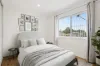 544 Northcliffe Drive, Berkeley, NSW 2506-Image