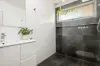 544 Northcliffe Drive, Berkeley, NSW 2506-Image