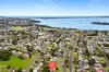 544 Northcliffe Drive, Berkeley, NSW 2506-Image