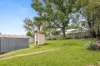 544 Northcliffe Drive, Berkeley, NSW 2506-Image