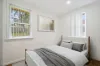 544 Northcliffe Drive, Berkeley, NSW 2506-Image