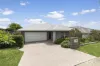 544 Oakhampton Road, Aberglasslyn, NSW 2320
