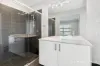 544 Oakhampton Road, Aberglasslyn, NSW 2320-Image