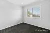 544 Oakhampton Road, Aberglasslyn, NSW 2320-Image