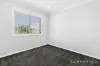 544 Oakhampton Road, Aberglasslyn, NSW 2320-Image