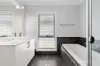 544 Oakhampton Road, Aberglasslyn, NSW 2320-Image