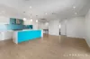 544 Oakhampton Road, Aberglasslyn, NSW 2320-Image