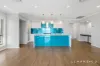 544 Oakhampton Road, Aberglasslyn, NSW 2320-Image