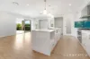 544 Oakhampton Road, Aberglasslyn, NSW 2320-Image