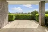 544 Oakhampton Road, Aberglasslyn, NSW 2320-Image