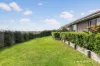 544 Oakhampton Road, Aberglasslyn, NSW 2320-Image