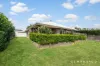 544 Oakhampton Road, Aberglasslyn, NSW 2320-Image