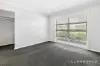 544 Oakhampton Road, Aberglasslyn, NSW 2320-Image