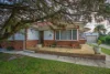 544 Sanders Road, Lavington, NSW 2641