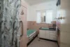 544 Sanders Road, Lavington, NSW 2641-Image