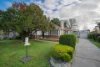 544 Sanders Road, Lavington, NSW 2641-Image