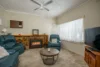 544 Sanders Road, Lavington, NSW 2641-Image