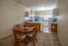 544 Sanders Road, Lavington, NSW 2641-Image