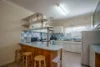 544 Sanders Road, Lavington, NSW 2641-Image