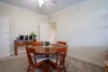 544 Sanders Road, Lavington, NSW 2641-Image