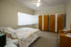 544 Sanders Road, Lavington, NSW 2641-Image