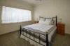 544 Sanders Road, Lavington, NSW 2641-Image