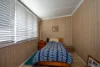 544 Sanders Road, Lavington, NSW 2641-Image