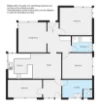 544 Sanders Road, Lavington, NSW 2641-Floorplan