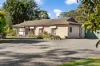 544 Settlement Road, Mount Doran, Vic 3334