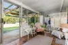 544 Settlement Road, Mount Doran, Vic 3334-Image