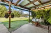 544 Settlement Road, Mount Doran, Vic 3334-Image