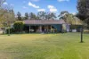 544 Settlement Road, Mount Doran, Vic 3334-Image