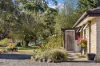 544 Settlement Road, Mount Doran, Vic 3334-Image