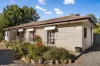 544 Settlement Road, Mount Doran, Vic 3334-Image