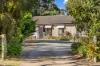 544 Settlement Road, Mount Doran, Vic 3334-Image