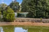 544 Settlement Road, Mount Doran, Vic 3334-Image