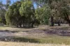 544 Settlement Road, Mount Doran, Vic 3334-Image