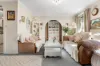 544 Settlement Road, Mount Doran, Vic 3334-Image