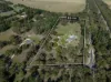 544 Settlement Road, Mount Doran, Vic 3334-Image