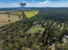 544 Settlement Road, Mount Doran, Vic 3334-Image