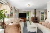544 Settlement Road, Mount Doran, Vic 3334-Image