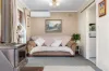 544 Settlement Road, Mount Doran, Vic 3334-Image