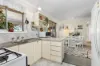 544 Settlement Road, Mount Doran, Vic 3334-Image