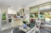 544 Settlement Road, Mount Doran, Vic 3334-Image