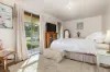 544 Settlement Road, Mount Doran, Vic 3334-Image