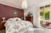544 Settlement Road, Mount Doran, Vic 3334-Image