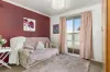 544 Settlement Road, Mount Doran, Vic 3334-Image