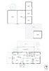 544 Settlement Road, Mount Doran, Vic 3334-Floorplan